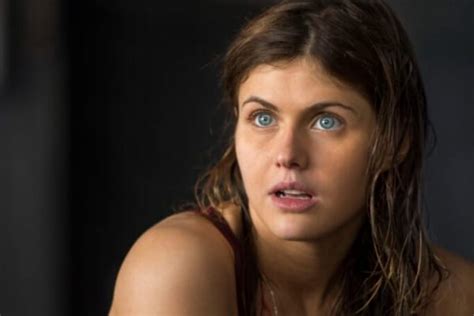 alexandra daddario sex video|Alexandra Daddario Porn Videos 